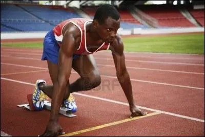 Situation 2 :  Sans nouvelles . - Pas de nouvelles... depuis huit jours qu'il est parti.