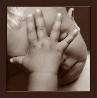 - Vous n'tes pas tranquille, vous non plus ?