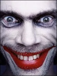 - Quand son pre saura a...