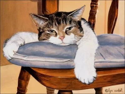 - Il n'a d se donner aucune peine pour la prparation de son examen.