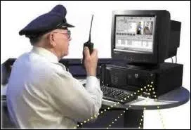 - Si, envoyez-le-moi. J'en aurai le coeur net.