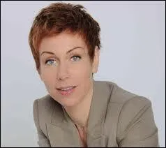 Qui est ce personnage de Plus Belle La Vie ?