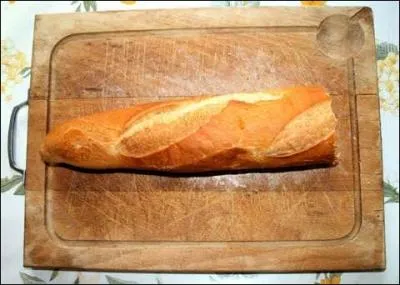 Ces quiz sur les expressions me donnent beaucoup de travail  faire.