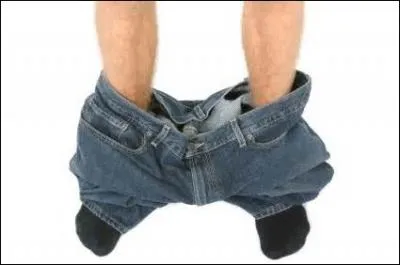 C'est juste au moment o vous jouiez sur le web que le patron est entr.