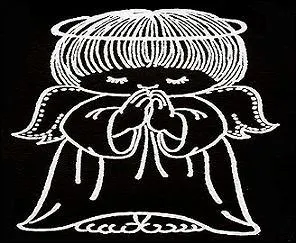 Votre cas est totalement diffrent, car vous tes  As good as gold .