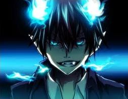 Quiz Manga