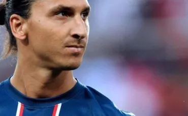 Quiz Psg