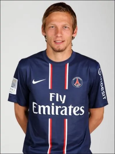 Clment arbore le numro :