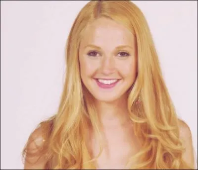 Quelle est la chanson de Ludmila ?