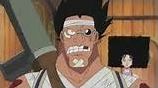 Quiz One piece