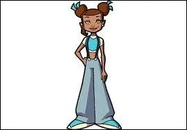 Comment s'appelle le gardien de cette quipe ?