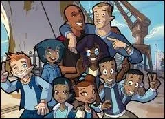 Quelle est la rgle d'or du Foot 2 rue ?