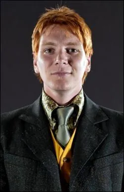 Fred Weasley est mort le 2 mai 1998. Comment est-il mort ?