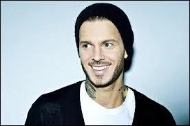 A quelle mission a-t-il particip ?