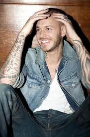 Quiz Pokora