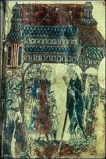 Compltez la phrase suivante : Senonches est un petit village de 3225 habitants situ  ... ... . . km de Chartres .