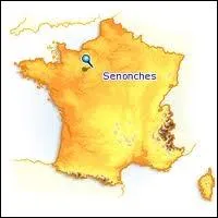 En 2008, quand a eu lieu la kermesse  l'cole primaire Sainte-Marie ?