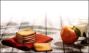 Savez-vous dire  goter  en provenal ?