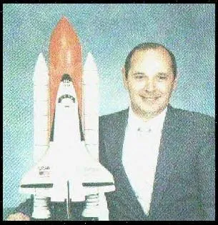 Comment s'appelaient les quatre premières fusées européennes lancées, sans succès, de 1967 à 1971 ?