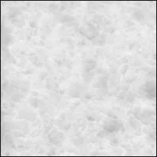 Quelle est cette couleur ?