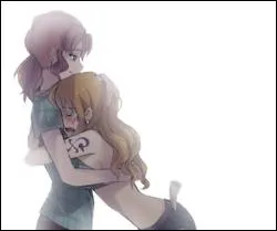 Par qui fut-elle leve ?