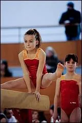 Quel est cet lment ?