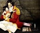 Quiz One piece