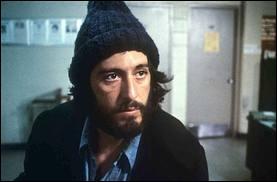 Dans quel film avec Al Pacino peut-on voir cette image ?
