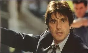 On le voit ici dans ?