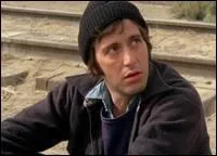 Son apparence sur cette photo et la mme que dans ?