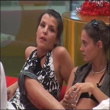 Quelle est leur situation ?