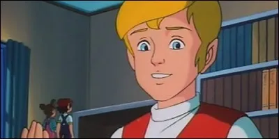 Chez qui vivent les Minipouss dans le dessin anim&eacute; du m&ecirc;me nom ?