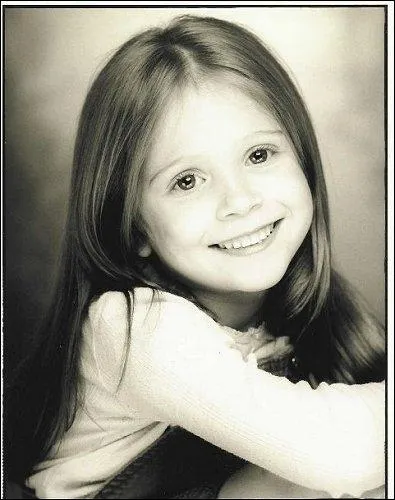 Comment s'appellent les enfants de Harry Potter ?