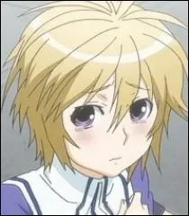 Quel est le numro de Kuno ?