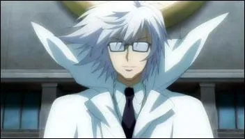 Combien tait les chercheurs qui ont dcouvert les Sekireis ?