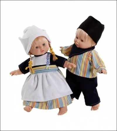 Quel est ce LAND(s) qu'on nomme Pays-Bas en franais ?