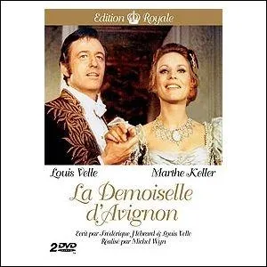 Quel est ce LANDE scandinave o vivent Koba Lye Lye et Franois ?