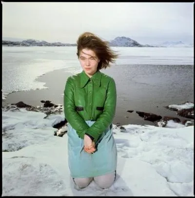 Quel est ce LANDE aux paysages aussi puissants que contrasts ?