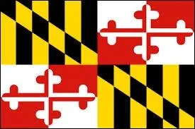 Quel est ce LAND qui accueille la capitale amricaine ?