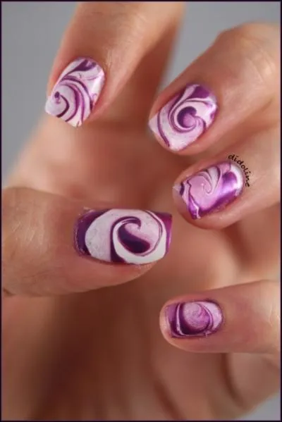 Comment se nomme cette technique ?