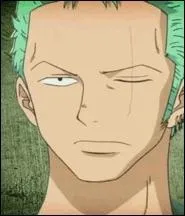 Avec qui passe-t-il son entrainement de 2 ans ?