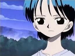 Quiz One piece