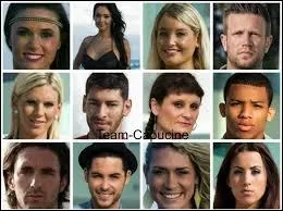 Qui sont les Anges anonymes ?