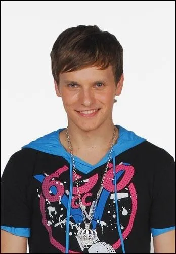 Quel est le prnom de Braco ?