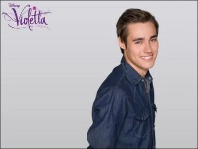 Comment se prnomme Len ?