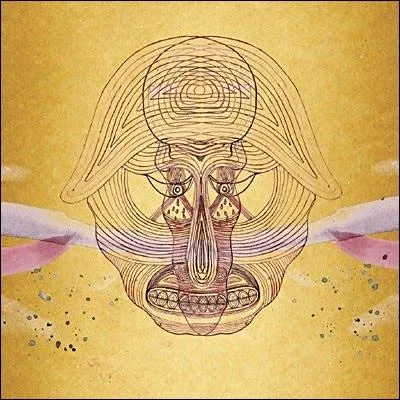 Quel nom porte cet album de Devendra Banhart ?