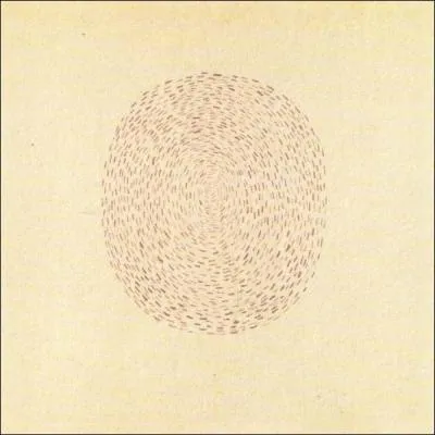 Quel nom porte cet album de Devendra Banhart ?