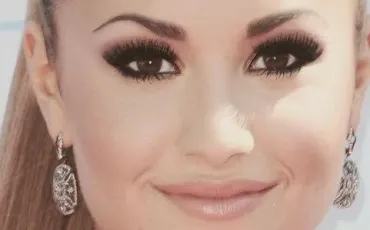 Quiz Demi lovato