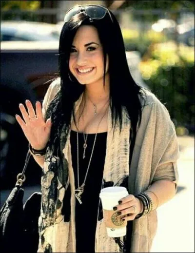 Qui tait le plus prsent lors de sa cure ?