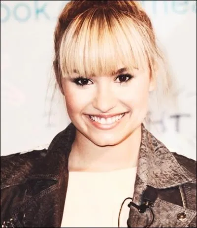 Grce  quelle mission est-elle devenue clbre ?